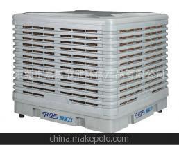 【廠家直銷潤東方冷風機環(huán)保空調 節(jié)能環(huán)保空調 品質高價格實惠】價格,廠家,圖片,其他制冷設備,東莞市嘉昌節(jié)能環(huán)保產品-