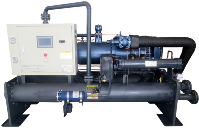 湖南凱利:專注開發制冷設備一體化公司_制冷設備,湖南凱利,冷水機-中國制藥網