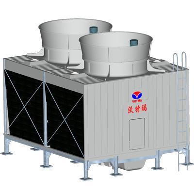 中央空調制冷設備產(chǎn)品 中央空調制冷設備供應 第6頁 制冷大市場