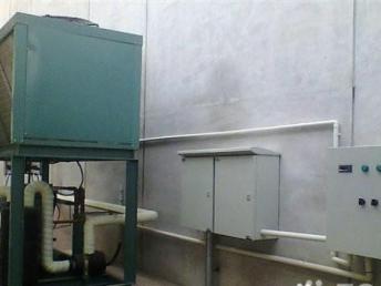 圖 較專業(yè)的制冷設(shè)備安裝以及維修 天津家電維修