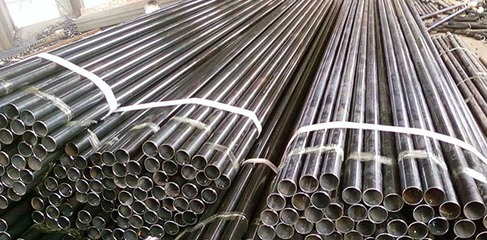 白山聲測管與螺旋鋼管的專業(yè)解析與應用探討