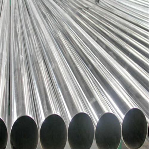 昆明市盤龍區(qū)、宜良及西山15CrMo合金鋼管應(yīng)用與采購指南