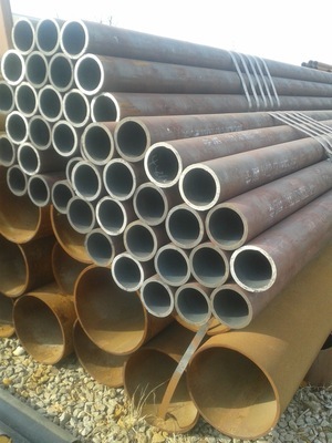 無縫管廠家常年現(xiàn)貨供應(yīng)20#碳素無縫鋼管，規(guī)格齊全，品質(zhì)保證